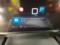 preview Citroen C4 #5