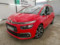 preview Citroen Grand C4 Picasso / SpaceTourer #0