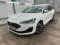 preview Ford Focus #0