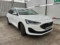preview Ford Focus #3