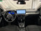 preview Ford Focus #4