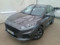 preview Ford Kuga #0