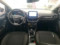 preview Ford Puma #4