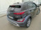 preview Hyundai Kona #2