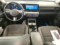 preview Hyundai Kona #4