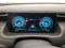 preview Hyundai Tucson #5