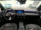 preview Mercedes A 200 #4