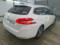preview Peugeot 308 #2