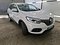 preview Renault Kadjar #3