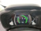 preview Renault Kadjar #5
