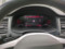 preview Seat Ateca #5