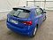 preview Skoda Fabia #2
