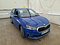 preview Skoda Fabia #3