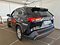 preview Toyota RAV 4 #1