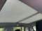 preview Volkswagen Tiguan #5
