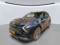 preview Kia Sportage #0