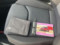 preview Seat Ibiza #5