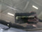 preview Volkswagen Polo #1