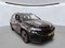 preview Skoda Karoq #4