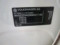 preview Volkswagen Tiguan Allspace #2