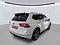 preview Volkswagen Tiguan Allspace #4
