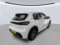 preview Peugeot e-208 #4