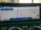 preview Mercedes CLA Shooting Brake #2