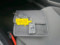preview Seat Ibiza #4