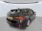 preview Skoda Octavia #5