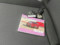 preview Seat Ibiza #5