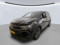 preview Opel Other #0