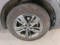 preview Opel Other #5