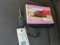 preview Seat Ibiza #4