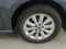 preview Seat Ibiza #5