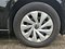 preview Volkswagen Polo #5