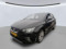 preview Seat Ibiza #0