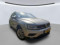preview Volkswagen Tiguan #3