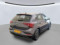 preview Volkswagen Polo #4