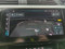 preview Audi E-TRON #1