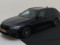 preview BMW 520 #0