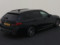 preview BMW 520 #4