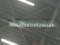 preview Seat Ibiza #1