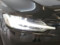 preview Volvo V60 #3