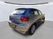 preview Volkswagen Polo #4
