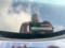 preview Skoda Kamiq #1