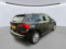 preview Skoda Kamiq #3