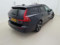 preview Volvo V60 #1