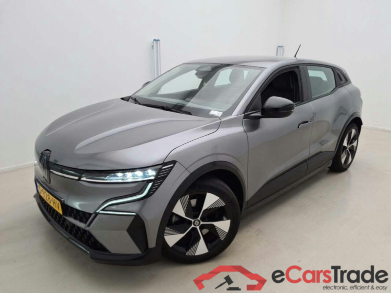 RENAULT Mégane E-Tech EV40 B.C. Equilibre