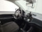 preview Volkswagen up! #2