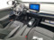 preview Volkswagen ID.4 #2